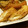 モーリーママ's cooksnap of when they made お弁当おかず　ちくわｉｎチーズフライ.