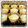 mahaloha77's cooksnap of when they made 簡単☆とろとろプリン.