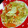 はゆんこ's cooksnap of when they made ご飯がススム！ささみとピーマンの炒め物.