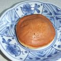 きらり流れ星's cooksnap of when they made ◆手作りあんこ(粒あん)◆.
