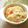えれぼん's cooksnap of when they made 風邪時に必要な栄養がバッチリとれるおかゆ.