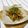 ◆◇Wtiti＊◇◆'s cooksnap of when they made やさしいきんぴらごぼう.
