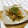 ◆◇Wtiti＊◇◆'s cooksnap of when they made やさしいきんぴらごぼう.