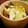 tink☆'s cooksnap of when they made ゆず風味☆かぶの千枚漬け風☆即席漬け.