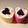 ricarion's cooksnap of when they made 超簡単☆ヨーグルトムース.