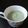 chokochapy's cooksnap of when they made 混ぜるだけで簡単！美味しい！豆富ババロア.