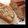 アヒルアヒル's cooksnap of when they made くるみキャラメルパウンドケーキ♪.