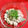 みうきー's cooksnap of when they made アボカドとサーモンの塩麴マヨわさ和え.