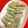 みうきー's cooksnap of when they made 長いものほくほく揚げ★.