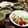 ゆう0421♪'s cooksnap of when they made ふんわりチキンのカオマンガイ☆タイ料理☆.