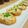 母ちゃん☆'s cooksnap of when they made イカ塩辛チーズトースト.
