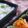 スタイリッシュママ's cooksnap of when they made 枝豆ご飯.