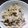 ののの６３'s cooksnap of when they made 簡単ひじき炊き込みごはん♪.