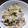 ののの６３'s cooksnap of when they made 簡単ひじき炊き込みごはん♪.
