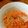 めちえ's cooksnap of when they made 朝食にぴったり！簡単トマトリゾット.
