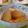 よっしゃん's cooksnap of when they made あめ色大根のうま煮　生姜風味♪.