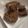 まっさーみ's cooksnap of when they made ＨＭで簡単★濃厚ブラウニー.
