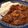 サラマナー's cooksnap of when they made ひと手間で旨味たっぷり！エビカレー.
