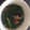 いつも食べてたい's cooksnap of when they made 簡単！さつまいもと春菊のスープ.