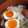 明日晴れになーれ's cooksnap of when they made 簡単！半熟煮玉子.