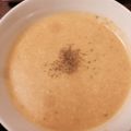 ☆さぶこ☆'s cooksnap of when they made かぼちゃのスープ.