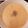 ☆さぶこ☆'s cooksnap of when they made かぼちゃのスープ.
