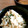 ささきのりぞう's cooksnap of when they made 大根と油揚げのほっこり炊き込みご飯.