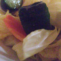 ゆここ♪'s cooksnap of when they made 我が家の浅漬けの素。.
