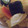 ゆここ♪'s cooksnap of when they made 我が家の浅漬けの素。.