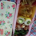 ママんま's cooksnap of when they made ✏コーンマヨのチーズ焼き✏.