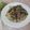 かおpon's cooksnap of when they made パスタ風♪きのこバター醤油焼きうどん.