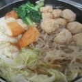 miyuki12's cooksnap of when they made 筍の肉みそ♪.