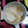 ゆぅーたん24's cooksnap of when they made 簡単★大根の酢漬け.