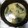 ゆぅーたん24's cooksnap of when they made 超簡単♪わかめと卵の味噌汁.