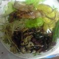 けいよせふ's cooksnap of when they made 焼肉.
