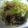 けいよせふ's cooksnap of when they made 焼肉.