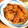 komugiko4's cooksnap of when they made れんこんの甘辛はさみ焼き.