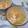 みかかめ's cooksnap of when they made 5分で作る！豆腐、白菜のふわとろ卵スープ.