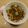 BooHAPPY's cooksnap of when they made 乾物利用～切り昆布と高野豆腐の煮物.