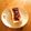 komugiko4's cooksnap of when they made クリチージャム＆キャラメルのトースト♪.
