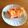 komugiko4's cooksnap of when they made カスタードシナモントースト.