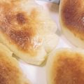 yuu★'s cooksnap of when they made カスタード・クリーム.