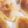 yuu★'s cooksnap of when they made カスタード・クリーム.