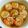 MEG1105's cooksnap of when they made 簡単タパス★エビのガーリックオイル煮.
