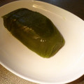 みよし果樹園's cooksnap of when they made 5分で完成？　簡単ういろうです。.