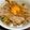 tsukamami's cooksnap of when they made お家で簡単すた丼.