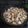 かつママかつこ's cooksnap of when they made 我が家の親子丼.