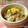 naonaos's cooksnap of when they made 牡蠣の柚子みぞれ.