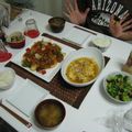 こよりこよ's cooksnap of when they made 鶏肉で酢豚風★酢鶏★.