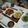 こよりこよ's cooksnap of when they made 鶏肉で酢豚風★酢鶏★.